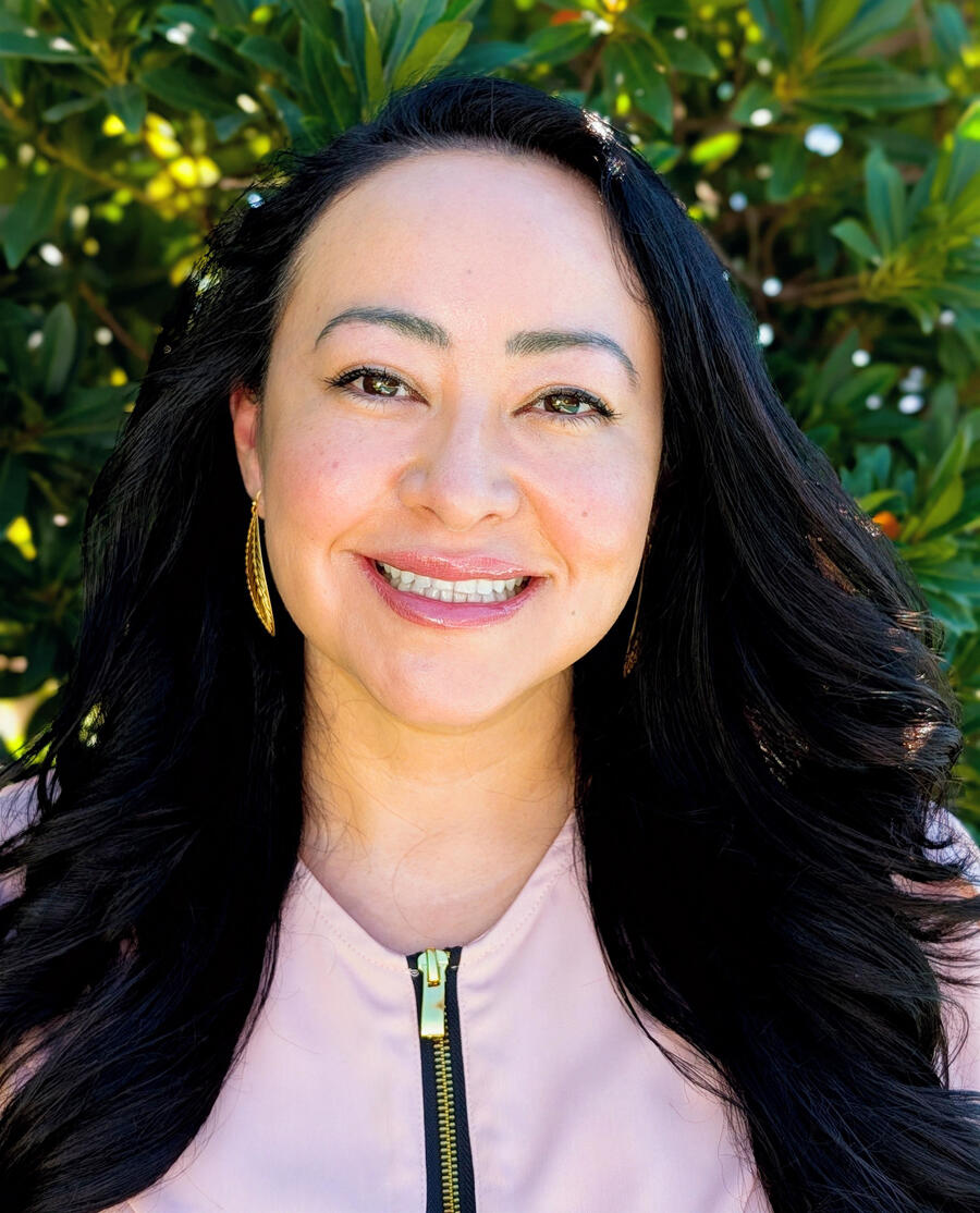 At Charm Med Spa PLLC, our passion is helping people look and feel their absolute best. We believe true beauty begins with confidence, and our goal is to enhance - not change - the features that make you uniquely you.